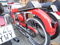 Porretta Castelluccio 2014 (70)